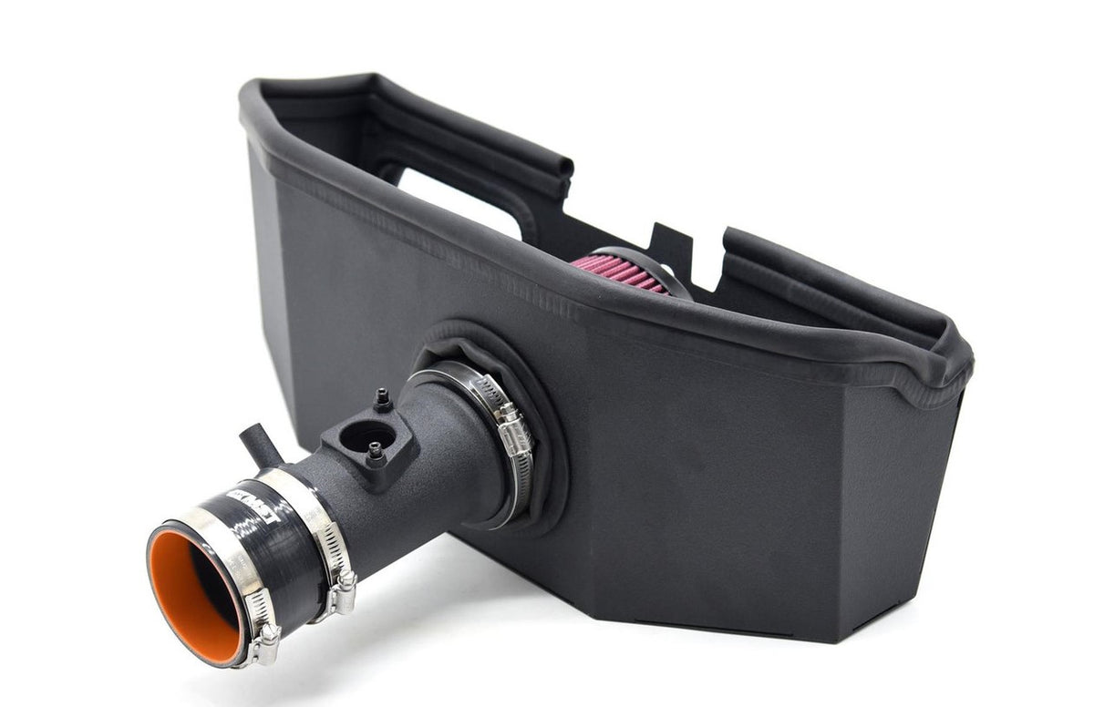 MST Performance insugskit Toyota GR86 2.4L