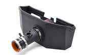MST Performance insugskit Toyota GR86 2.4L – bild 3