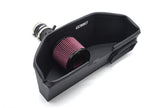 MST Performance insugskit Toyota GR86 2.4L – bild 4
