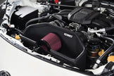 MST Performance insugskit Toyota GR86 2.4L – bild 9