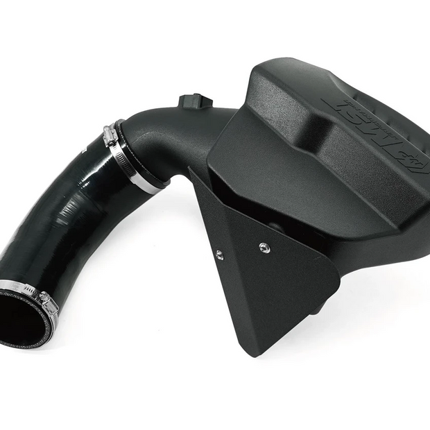 MST Performance insugskit Toyota Supra 3.0 GR