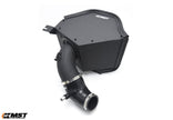 MST Performance insugskit Toyota Supra A90 3.0T – bild 2
