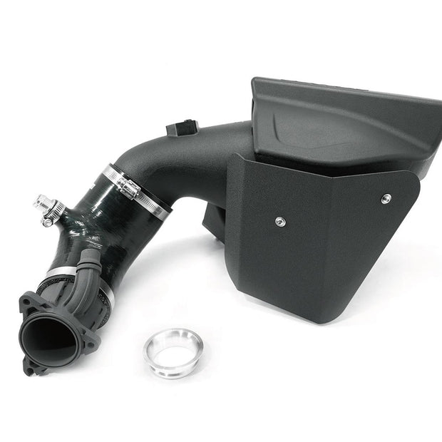 MST Performance insugskit Toyota Supra A90/A91