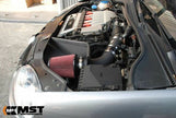 MST Performance insugskit Volkswagen Golf Mk5 Passat B6 3.2 FSI EA390 – bild 2
