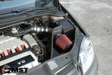MST Performance insugskit Volkswagen Golf Mk5 Passat B6 3.2 FSI EA390 – bild 3