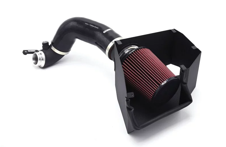 MST Performance insugskit Volkswagen Golf MK7 GTI R MK7 1.8T 2.0T