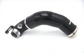 MST Performance insugskit Volkswagen Golf MK7 GTI R MK7 1.8T 2.0T – bild 5