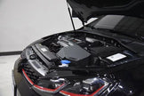 MST Performance insugskit Volkswagen Golf MK7 GTI R MK7 1.8T 2.0T – bild 7