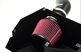 MST Performance insugskit Volkswagen Golf Mk8 GTi EA888 EVO4 245 hk – bild 3