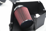 MST Performance insugskit Volkswagen Jetta A7 Jetta A6 A7 Golf MK7 Passat 3G 1.8 2.0 TSI R GTI Clubsport EA888 – bild 5