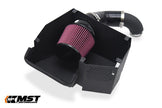 MST Performance insugskit Volkswagen Polo GTi AW 2.0 TSI – bild 4