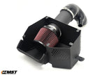 MST Performance insugskit Volkswagen Tiguan 2.0 TSI R – bild 2