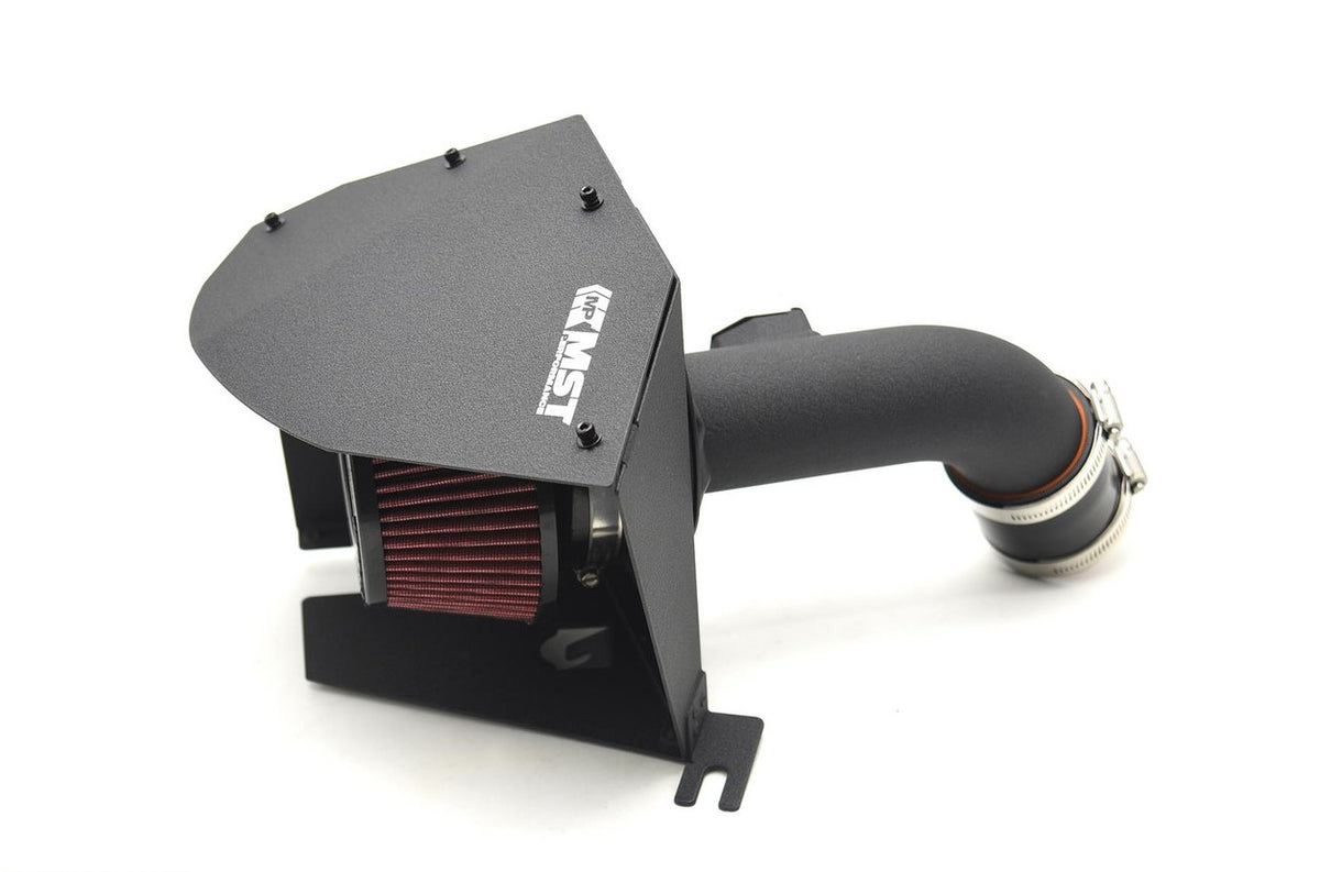 MST Performance insugskit Volvo S60 V60 XC60 S90 XC90 V90