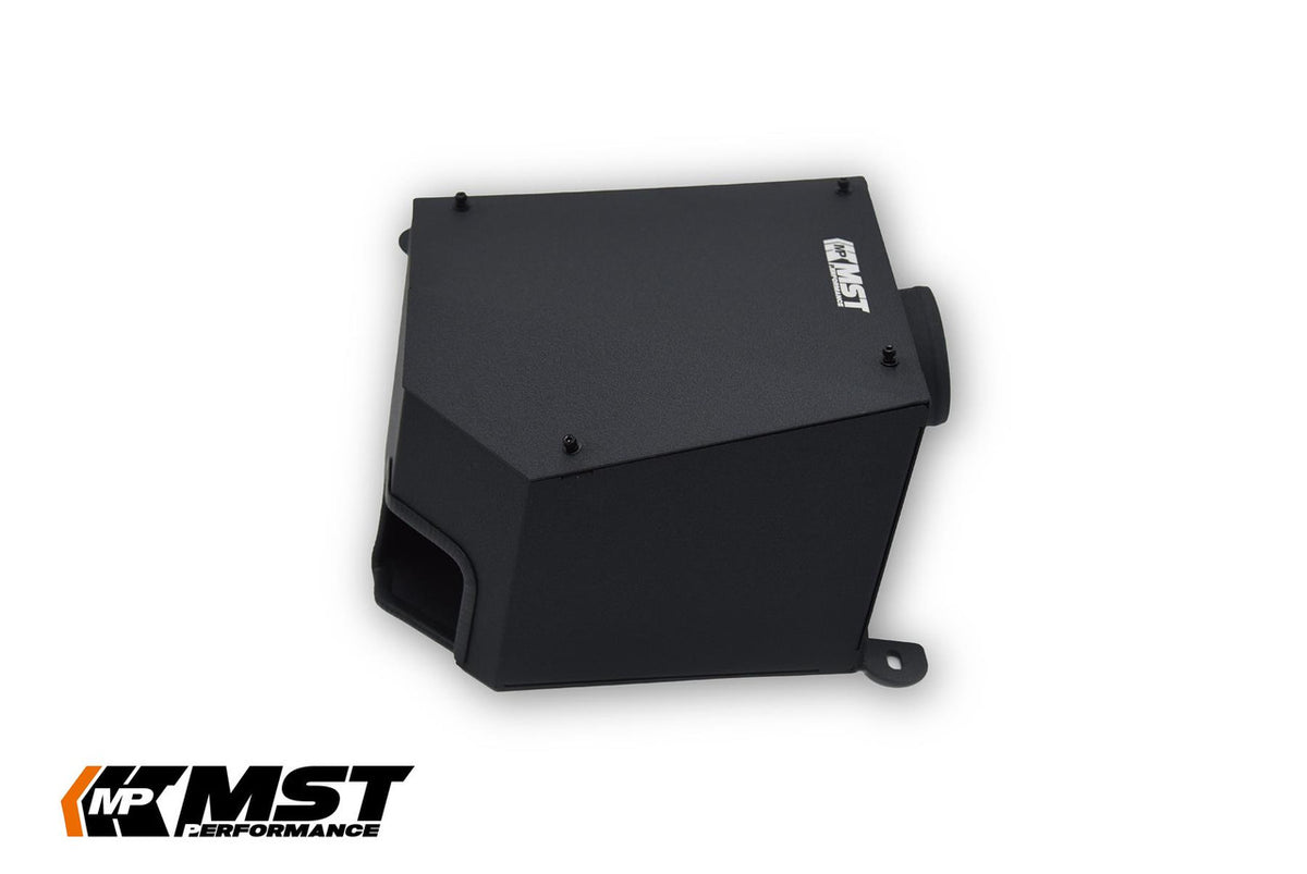 MST Performance insugskit Volvo S60 V60 XC60 S90 XC90 V90