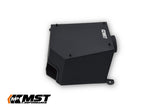 MST Performance insugskit Volvo S60 V60 XC60 S90 XC90 V90 – bild 3