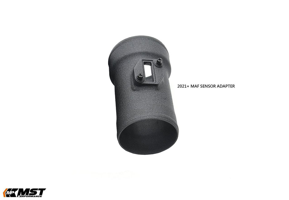 MST Performance insugskit Volvo S60 V60 XC60 S90 XC90 V90 – bild 4