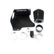 Proram insugskit Seat Leon Toledo 1.8T Cupra (PRK-103)
