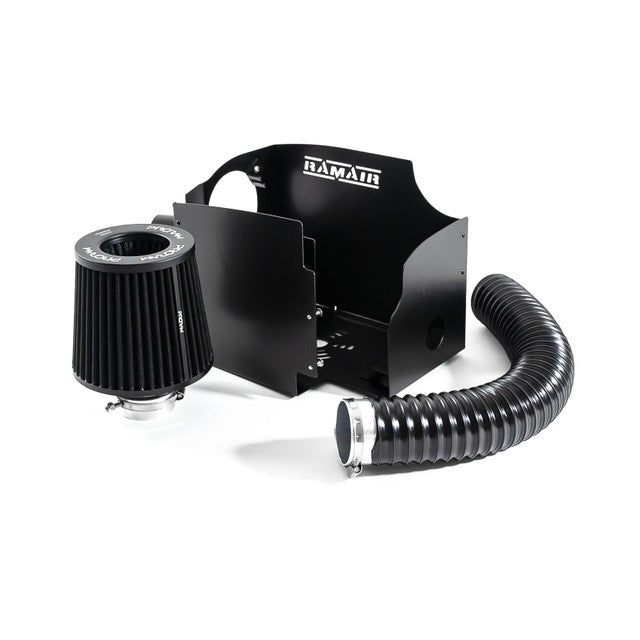 Proram insugskit BMW Mini Cooper S R53 1.6 (PRK-107)