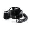 Proram insugskit BMW Mini Cooper S R53 1.6 (PRK-107)