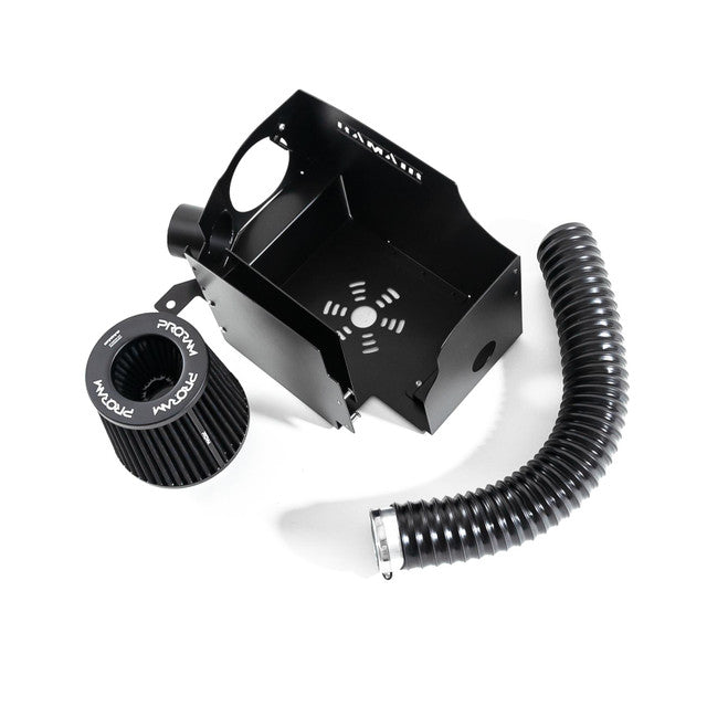 Proram insugskit BMW Mini Cooper S R53 1.6 (PRK-107)
