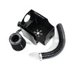 Proram insugskit BMW Mini Cooper S R53 1.6 (PRK-107) – bild 2
