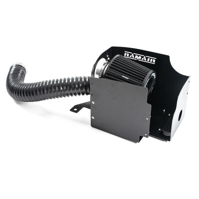 Proram insugskit BMW Mini Cooper S R53 1.6 (PRK-107) – bild 3