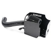 Proram insugskit BMW Mini Cooper S R53 1.6 (PRK-107) – bild 3