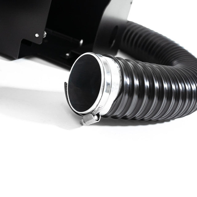 Proram insugskit BMW Mini Cooper S R53 1.6 (PRK-107)