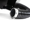 Proram insugskit BMW Mini Cooper S R53 1.6 (PRK-107) – bild 4