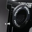 Proram insugskit BMW Mini Cooper S R53 1.6 (PRK-107) – bild 5