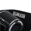 Proram insugskit BMW Mini Cooper S R53 1.6 (PRK-107) – bild 6