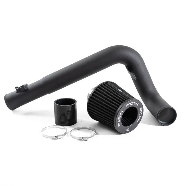 Proram insugskit Mazda MX-5 1.8l 2.0l (PRK-108)