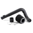 Proram insugskit Mazda MX-5 1.8l 2.0l (PRK-108)