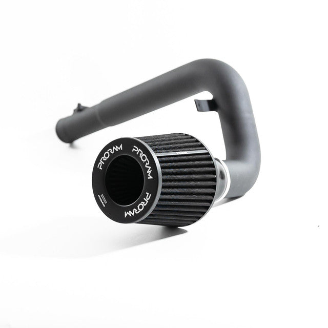 Proram insugskit Mazda MX-5 1.8l 2.0l (PRK-108) – bild 2