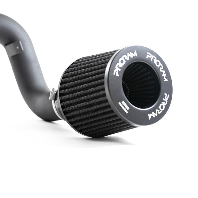 Proram insugskit Mazda MX-5 1.8l 2.0l (PRK-108) – bild 3