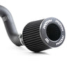 Proram insugskit Mazda MX-5 1.8l 2.0l (PRK-108) – bild 3