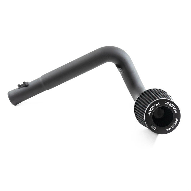 Proram insugskit Mazda MX-5 1.8l 2.0l (PRK-108) – bild 4