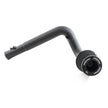Proram insugskit Mazda MX-5 1.8l 2.0l (PRK-108) – bild 4