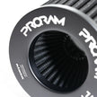Proram insugskit Mazda MX-5 1.8l 2.0l (PRK-108) – bild 5