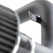 Proram insugskit Mazda MX-5 1.8l 2.0l (PRK-108) – bild 6