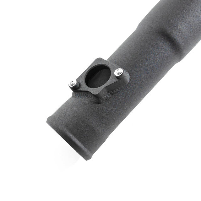 Proram insugskit Mazda MX-5 1.8l 2.0l (PRK-108)