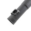 Proram insugskit Mazda MX-5 1.8l 2.0l (PRK-108) – bild 7
