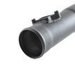 Proram insugskit Mazda MX-5 1.8l 2.0l (PRK-108) – bild 8