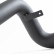 Proram insugskit Mazda MX-5 1.8l 2.0l (PRK-108) – bild 9