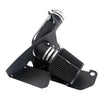 Proram insugskit Audi A3 1.6 1.9 2.0 TDI (PRK-120-BK) – bild 2