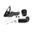 Proram insugskit Renault Megane RS 280 300 Cup Trophy (PRK-123-BK)
