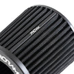 Proram insugskit Renault Megane RS 280 300 Cup Trophy (PRK-123-BK) – bild 3