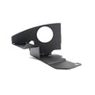 Proram insugskit Renault Megane RS 280 300 Cup Trophy (PRK-123-BK) – bild 5