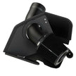 Proram insugskit VW Golf Touran Arteon Caddy T-Cross T-Roc Tiguan Passat Polo 1.5 TSI TFSI eTSI 1.0 MPI (PRK-143-BK)