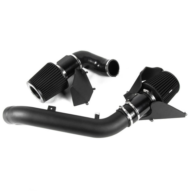 Proram insugskit BMW F30 F32 F80 F82 M3/M4 – svart (PRK-144-BK)